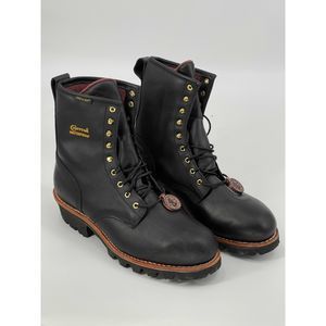 Chippewa Boots for Men - Poshmark